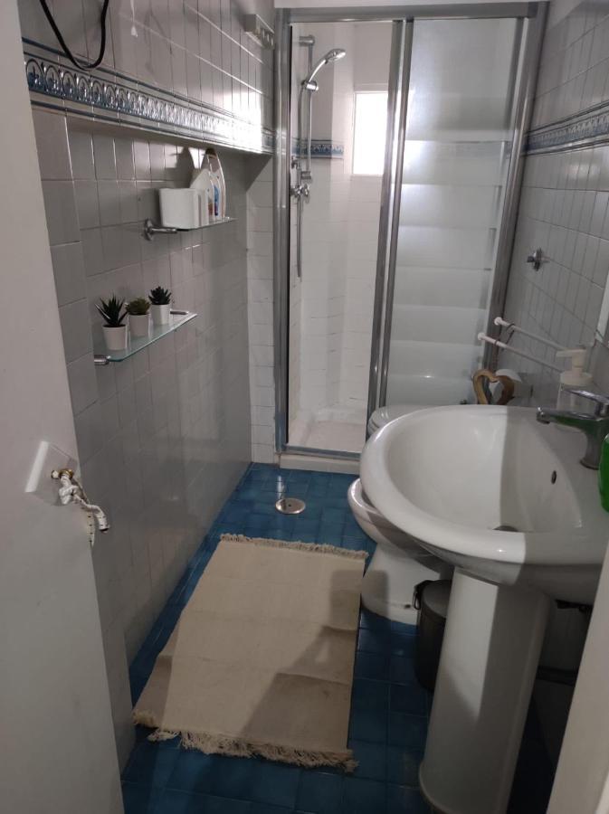 רומא La Maison B8 מראה חיצוני תמונה
