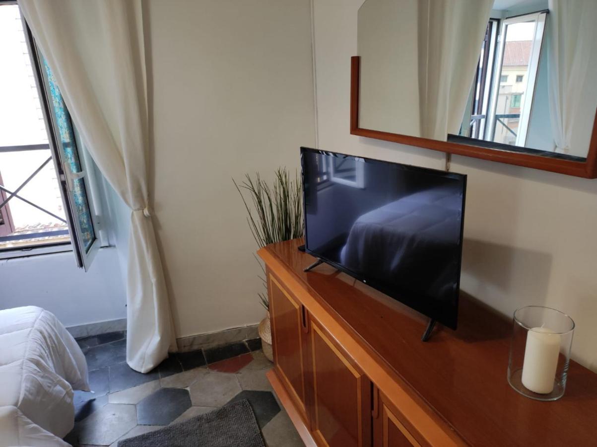 רומא La Maison B8 מראה חיצוני תמונה