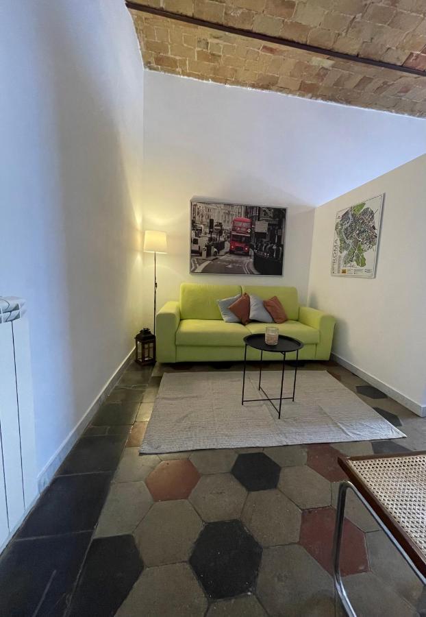 רומא La Maison B8 מראה חיצוני תמונה