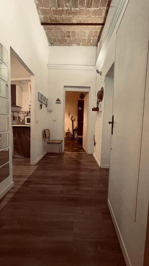 רומא La Maison B8 מראה חיצוני תמונה