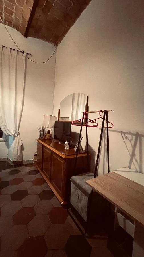 רומא La Maison B8 מראה חיצוני תמונה